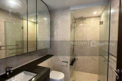 AVENUE SOUTH RESIDENCE Apartment / Condo | Listing