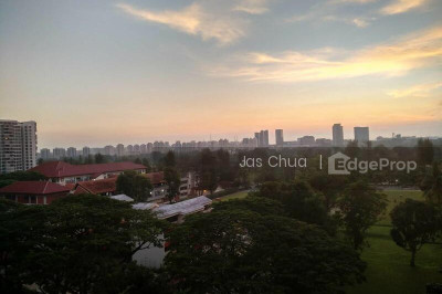 158 YUNG LOH ROAD HDB | Listing