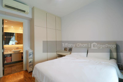 THOMSON GRAND Apartment / Condo | Listing