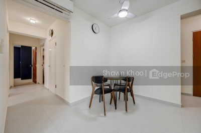 92B TELOK BLANGAH STREET 31 HDB | Listing