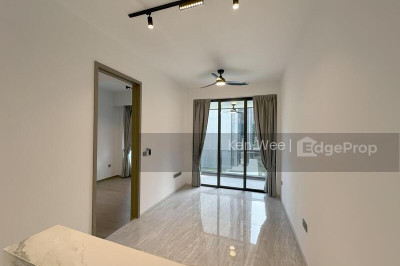 LEEDON GREEN Apartment / Condo | Listing