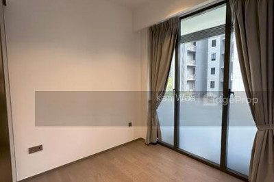 LEEDON GREEN Apartment / Condo | Listing