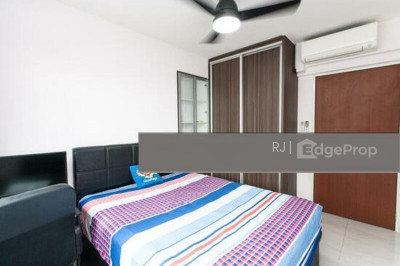 166B YUNG KUANG COURT HDB | Listing