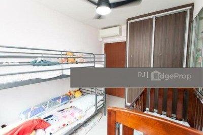 166B YUNG KUANG COURT HDB | Listing