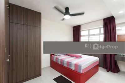 166B YUNG KUANG COURT HDB | Listing