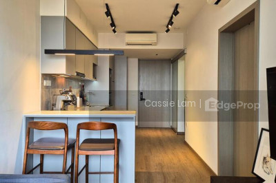 THE GARDEN RESIDENCES Apartment / Condo | Listing