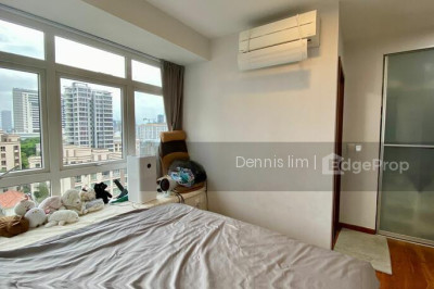 PRISTINE HEIGHTS Apartment / Condo | Listing