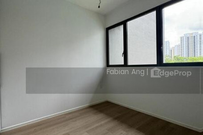 CLAVON Apartment / Condo | Listing