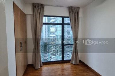 BLUE HORIZON Apartment / Condo | Listing