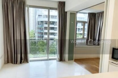 RV RESIDENCES Apartment / Condo | Listing