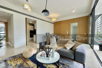 URBAN SUITES @ HULLET ROAD Apartment / Condo | Listing