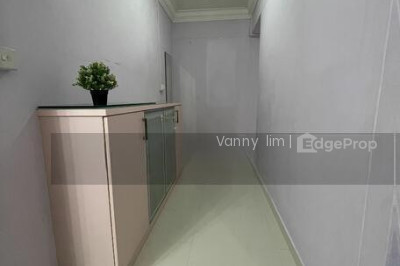 302B ANCHORVALE LINK HDB | Listing