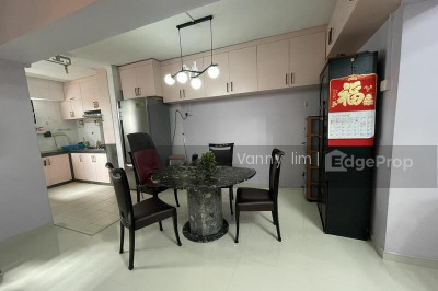 302B ANCHORVALE LINK HDB | Listing