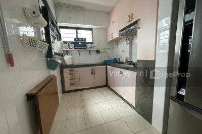 302B ANCHORVALE LINK HDB | Listing