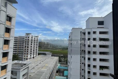 302B ANCHORVALE LINK HDB | Listing