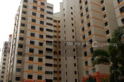 302B ANCHORVALE LINK HDB | Listing