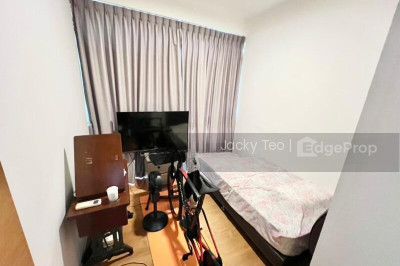 RV RESIDENCES Apartment / Condo | Listing