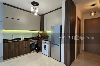 URBAN TREASURES Apartment / Condo | Listing