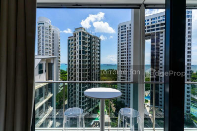 NYON Apartment / Condo | Listing