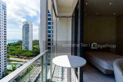 NYON Apartment / Condo | Listing