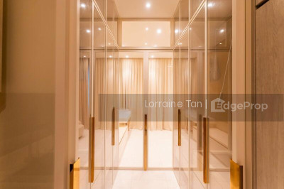 NYON Apartment / Condo | Listing