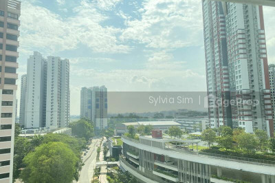 623 SENJA ROAD HDB | Listing