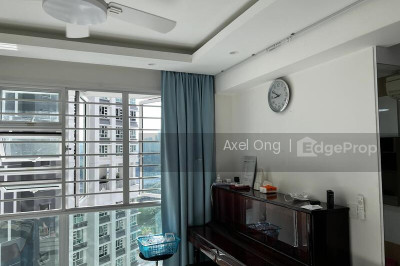 40A MARGARET DRIVE HDB | Listing