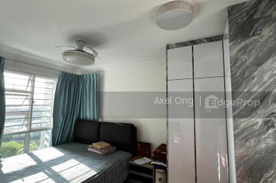 40A MARGARET DRIVE HDB | Listing