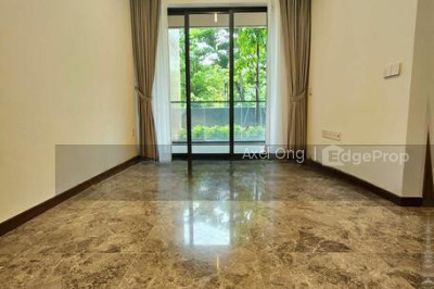 FOURTH AVENUE RESIDENCES Apartment / Condo | Listing