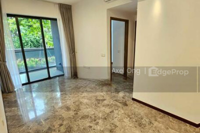 FOURTH AVENUE RESIDENCES Apartment / Condo | Listing