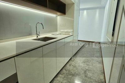 FOURTH AVENUE RESIDENCES Apartment / Condo | Listing