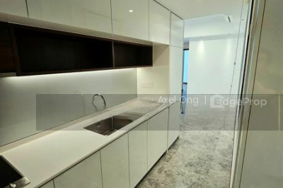 FOURTH AVENUE RESIDENCES Apartment / Condo | Listing