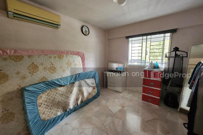 6 MARINE TERRACE HDB | Listing