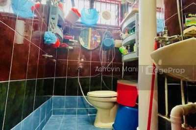 473 ANG MO KIO AVENUE 10 HDB | Listing