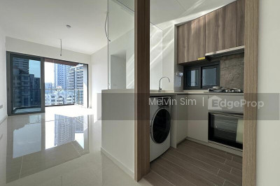 VERTICUS Apartment / Condo | Listing