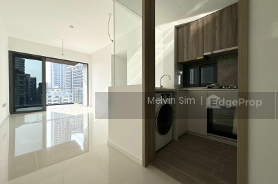 VERTICUS Apartment / Condo | Listing