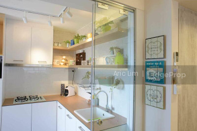 39 UPPER BOON KENG ROAD HDB | Listing