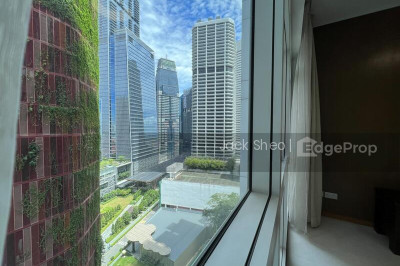 ICON Apartment / Condo | Listing