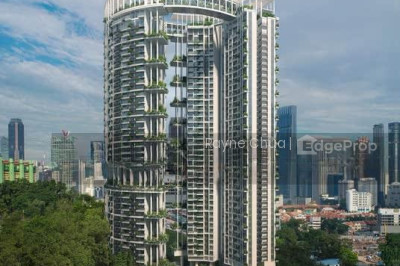 ONE PEARL BANK Apartment / Condo | Listing