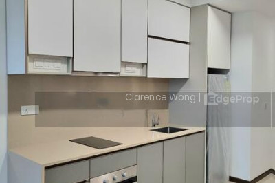 NORMANTON PARK Apartment / Condo | Listing