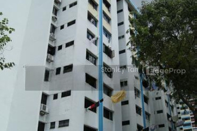 141 JALAN BUKIT MERAH HDB | Listing