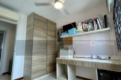 263 TOA PAYOH APEX HDB | Listing