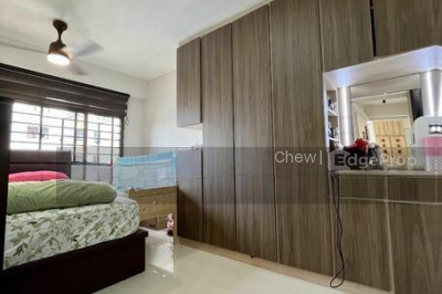 263 TOA PAYOH APEX HDB | Listing