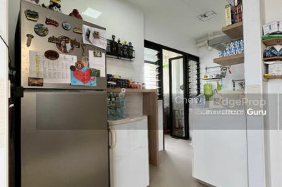 263 TOA PAYOH APEX HDB | Listing