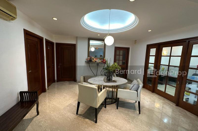 677 CHOA CHU KANG CRESCENT HDB | Listing