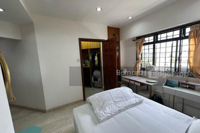 677 CHOA CHU KANG CRESCENT HDB | Listing