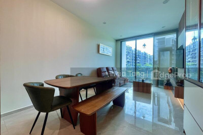 CANBERRA RESIDENCES Apartment / Condo | Listing