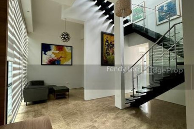 CUBIK Apartment / Condo | Listing