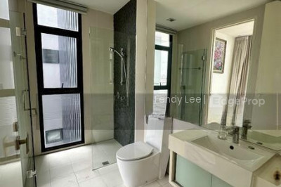 CUBIK Apartment / Condo | Listing