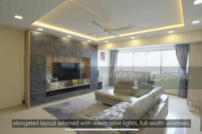 123 GEYLANG EAST CENTRAL HDB | Listing